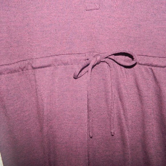 Ann Taylor LOFT Shirt Dress Size M (Z-24) - Picture 2 of 5